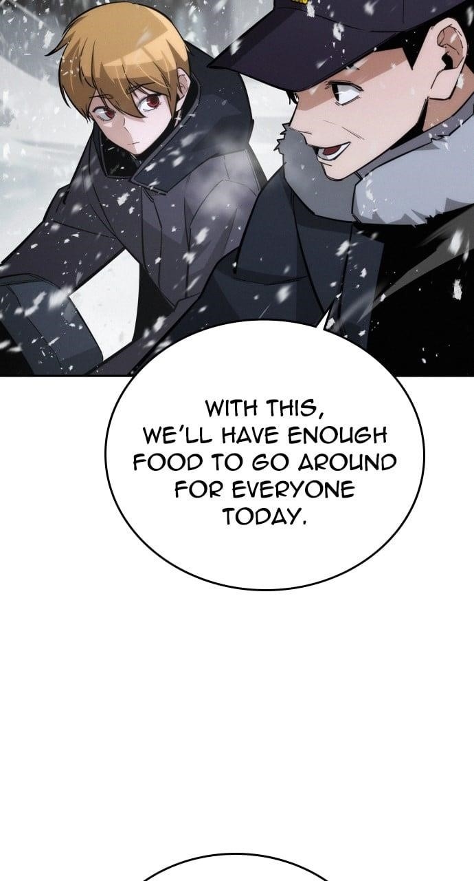 The One Who Regresses Only Protects Me Chapter 15 404 59