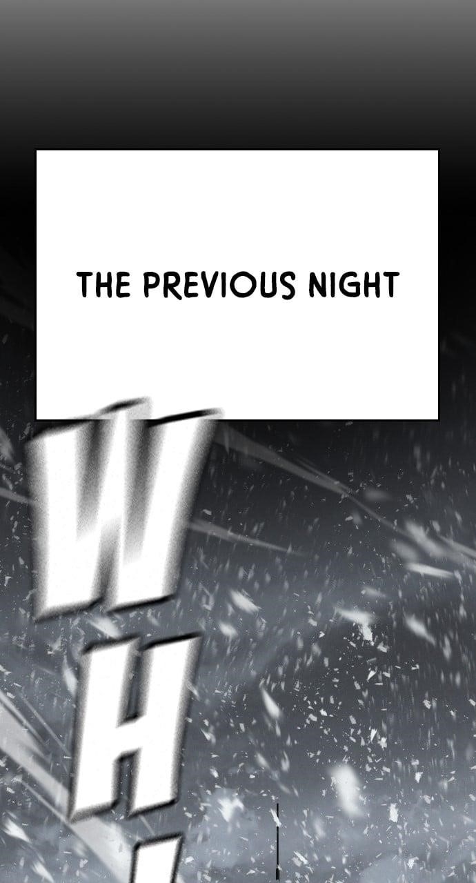 The One Who Regresses Only Protects Me Chapter 15 351 6