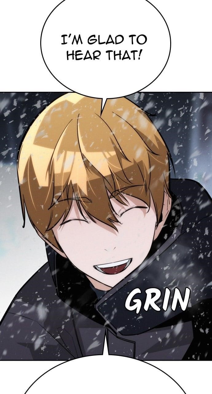 The One Who Regresses Only Protects Me Chapter 15 405 60