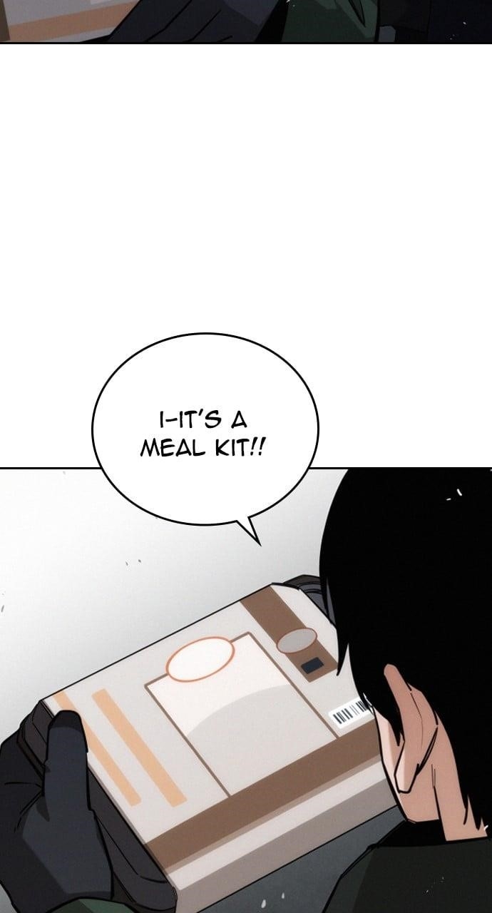 The One Who Regresses Only Protects Me Chapter 15 410 65
