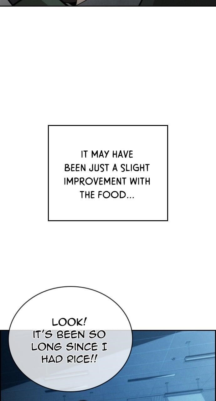 The One Who Regresses Only Protects Me Chapter 15 411 66