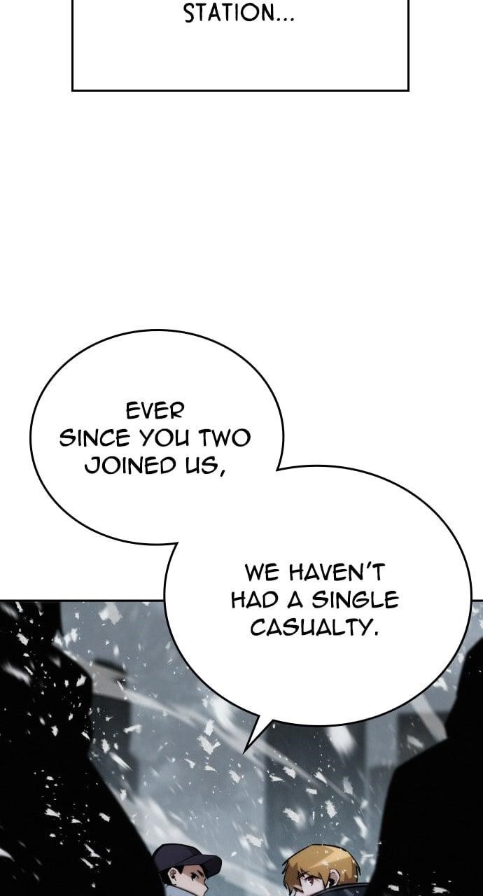 The One Who Regresses Only Protects Me Chapter 15 415 70