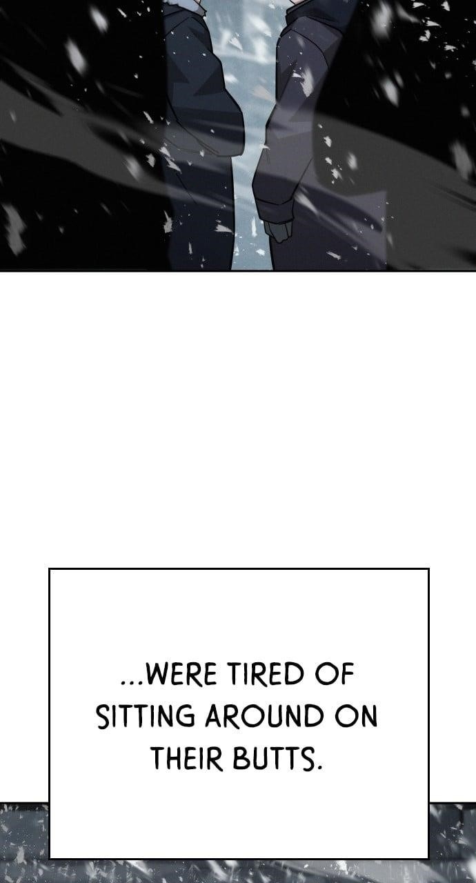 The One Who Regresses Only Protects Me Chapter 15 416 71