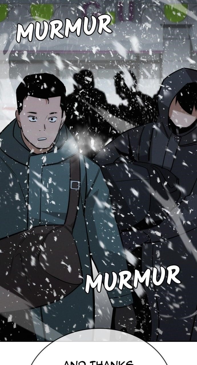 The One Who Regresses Only Protects Me Chapter 15 417 72