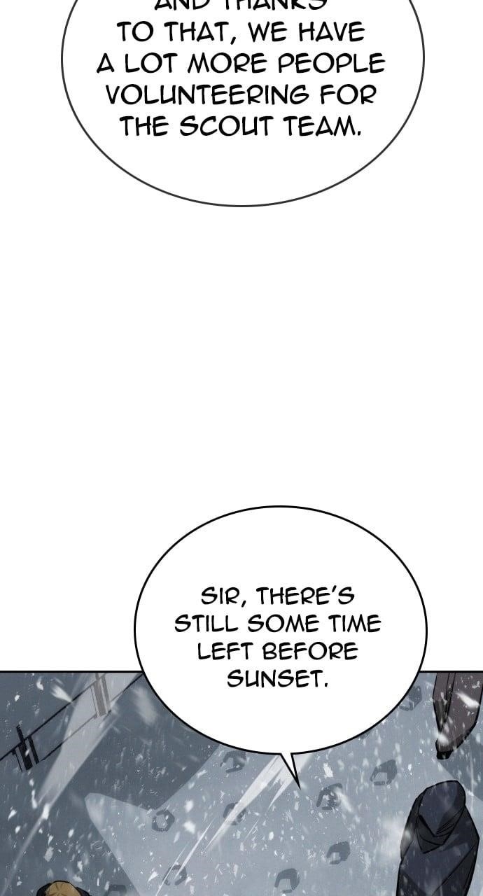 The One Who Regresses Only Protects Me Chapter 15 418 73