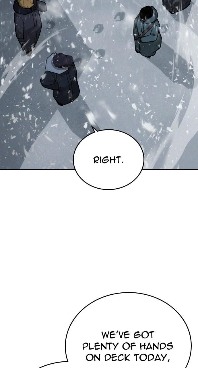 The One Who Regresses Only Protects Me Chapter 15 419 74