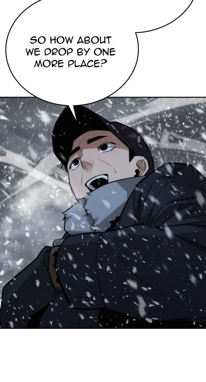 The One Who Regresses Only Protects Me Chapter 15 420 75