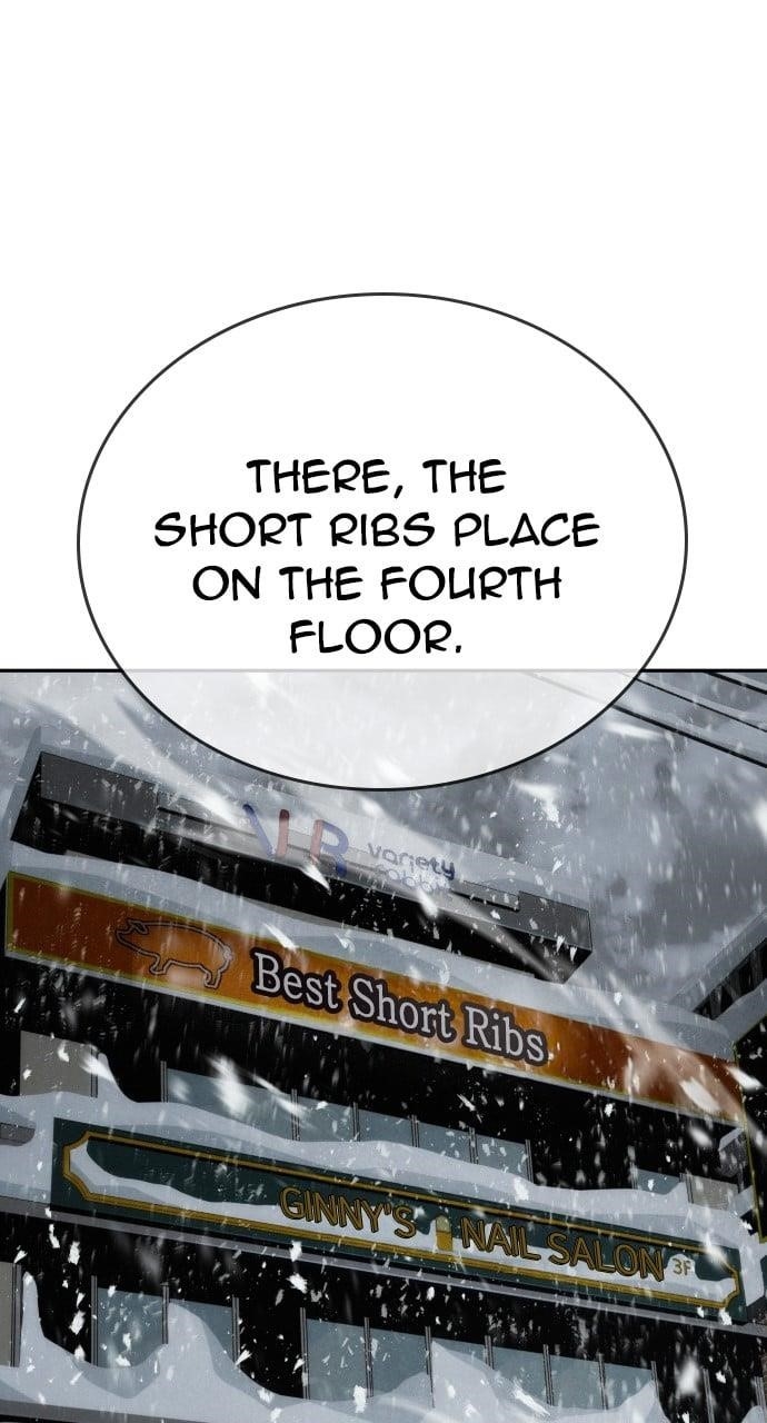 The One Who Regresses Only Protects Me Chapter 15 421 76
