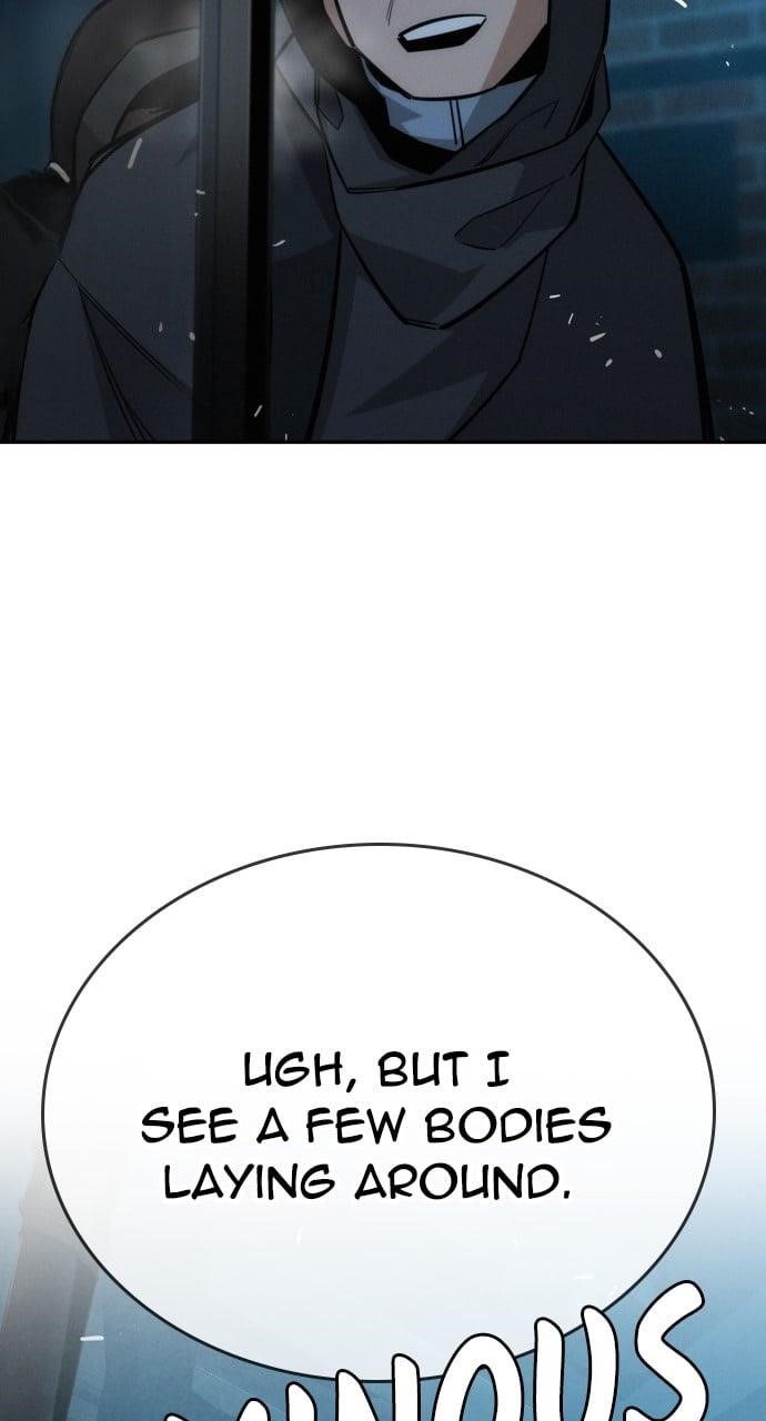 The One Who Regresses Only Protects Me Chapter 15 425 80