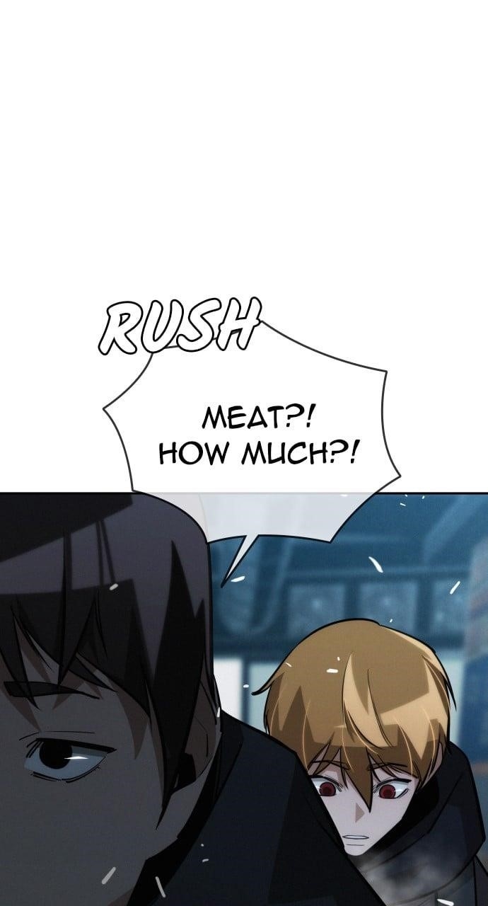 The One Who Regresses Only Protects Me Chapter 15 429 84