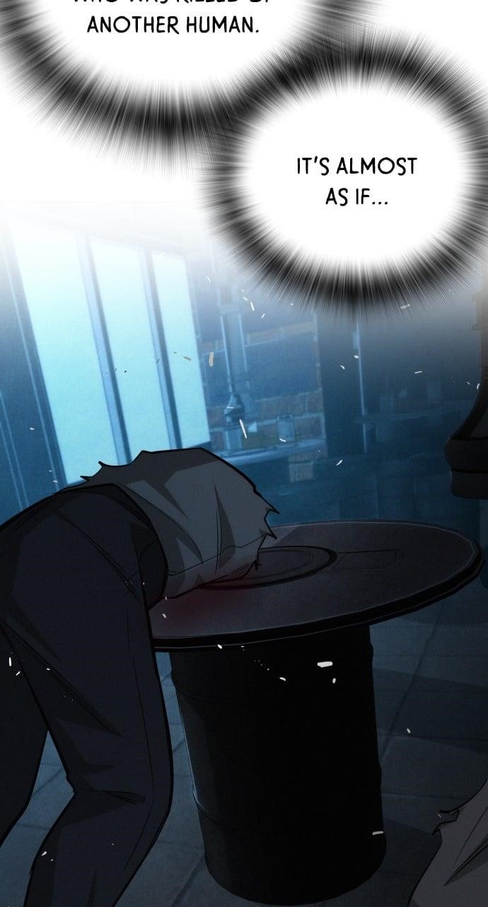The One Who Regresses Only Protects Me Chapter 15 431 86