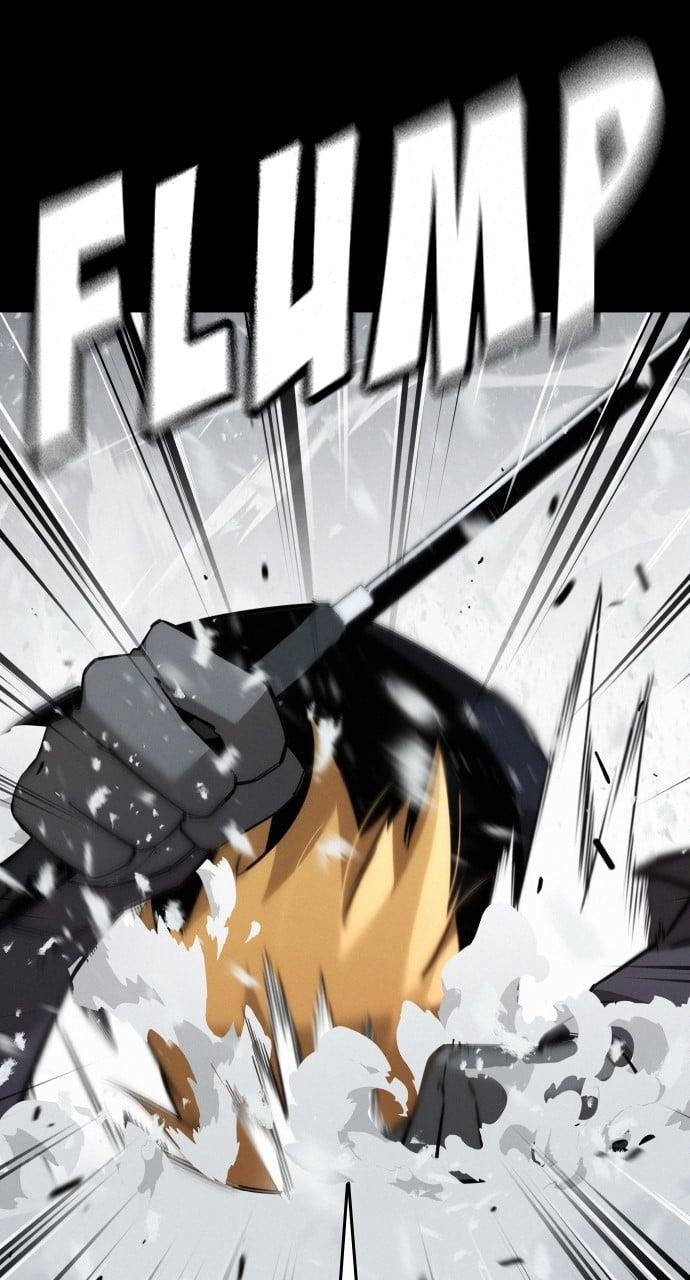 The One Who Regresses Only Protects Me Chapter 15 354 9