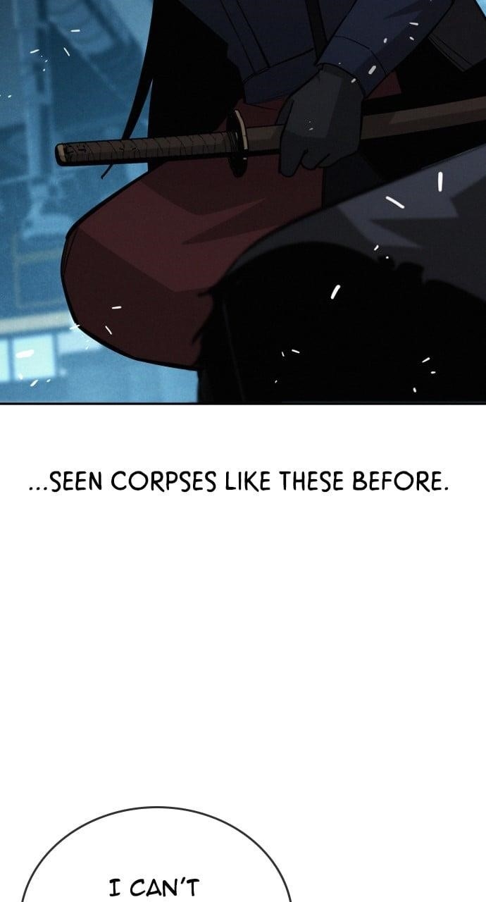 The One Who Regresses Only Protects Me Chapter 15 436 91