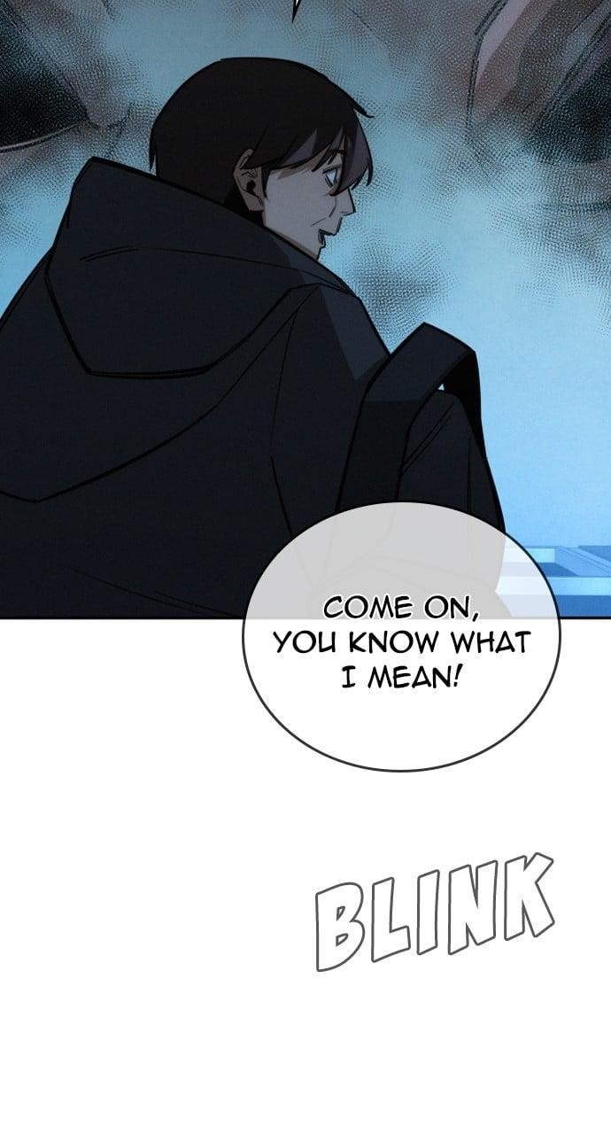 The One Who Regresses Only Protects Me Chapter 15 439 94