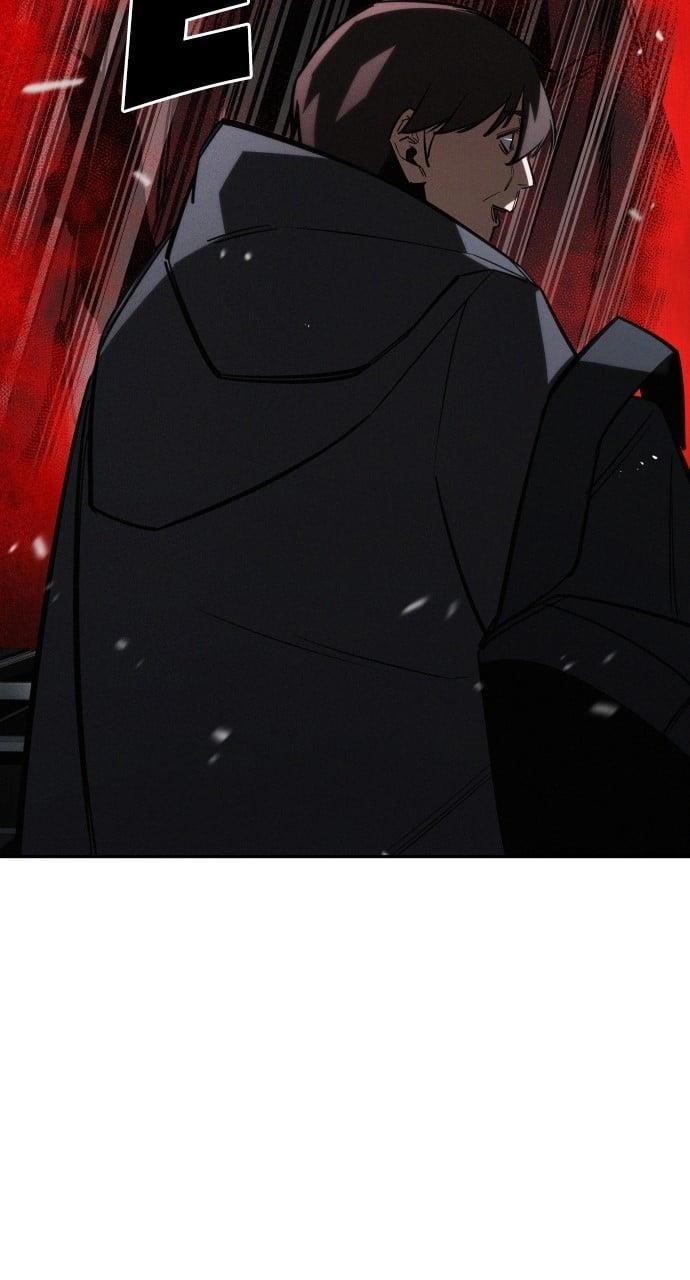 The One Who Regresses Only Protects Me Chapter 15 441 96