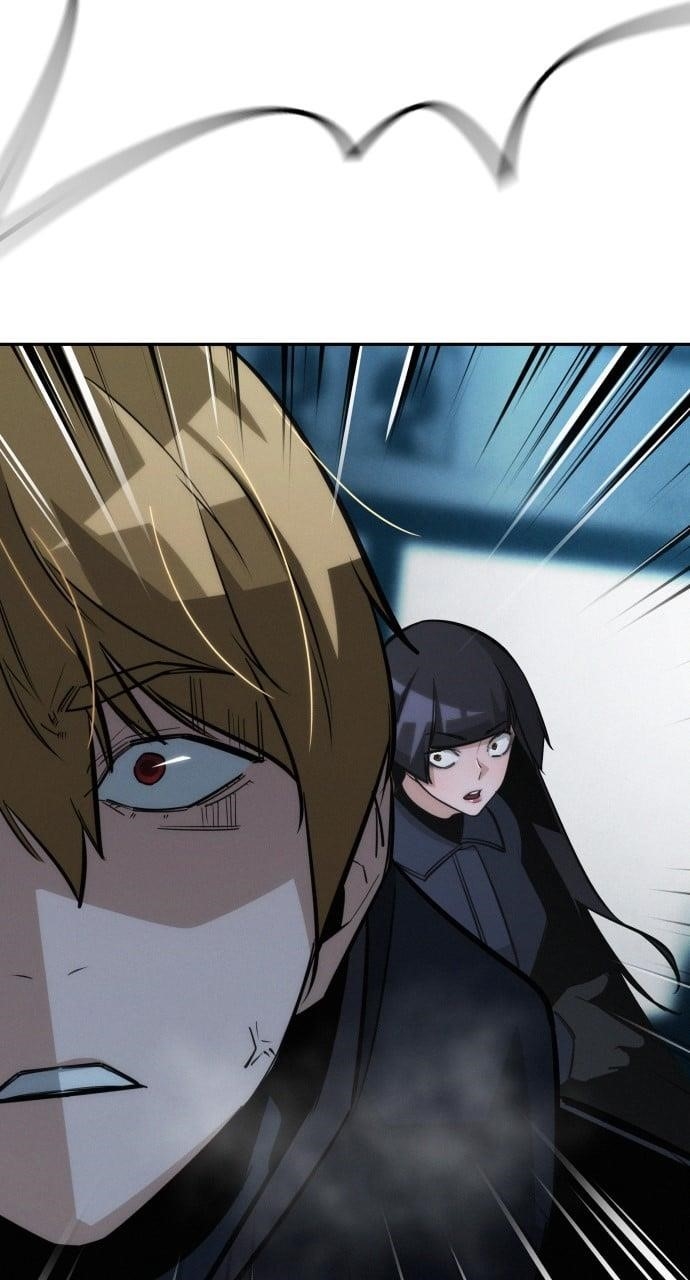 The One Who Regresses Only Protects Me Chapter 15 444 99