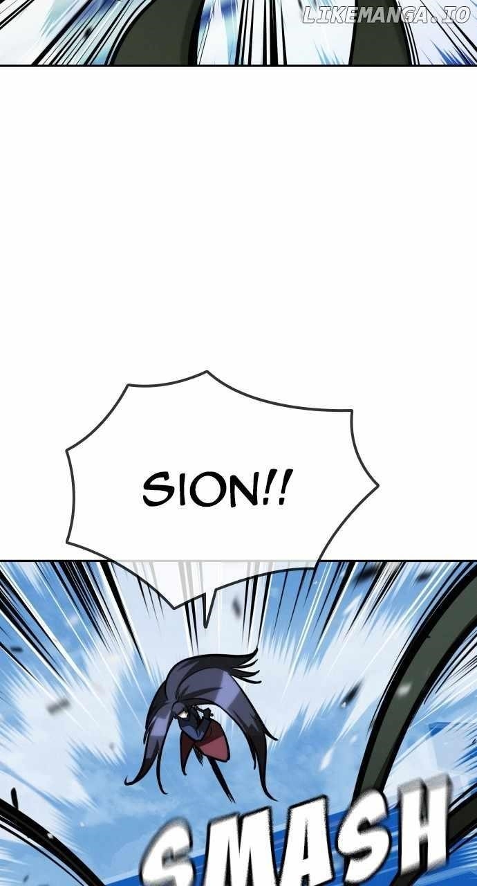101