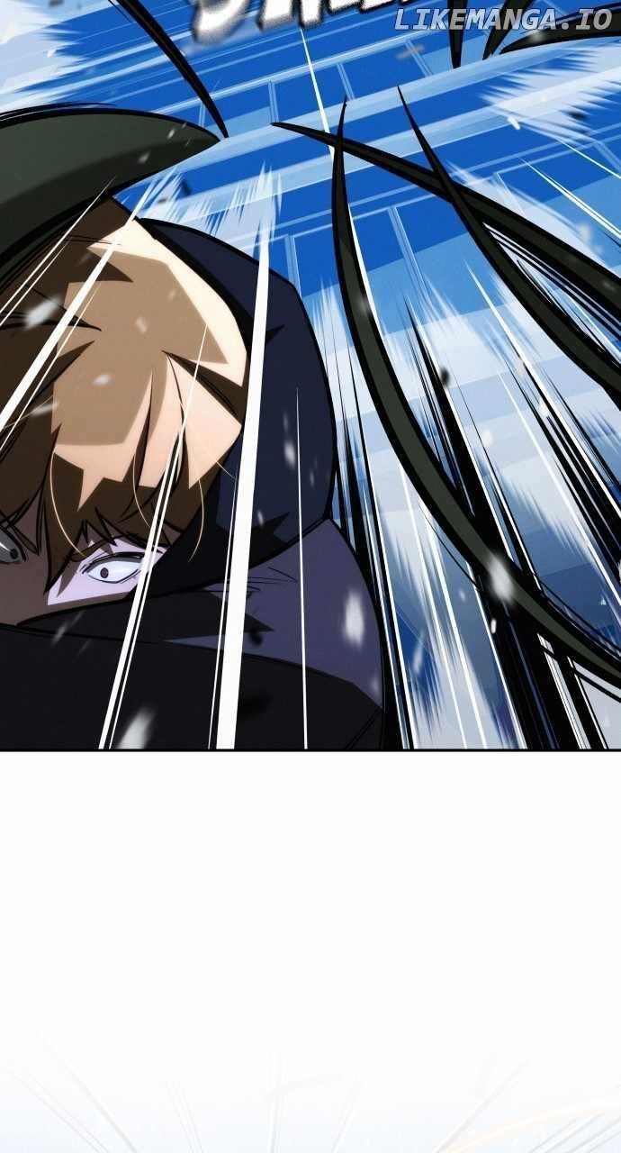 102