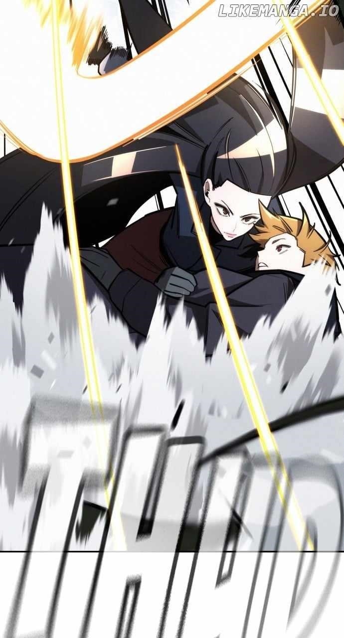 104