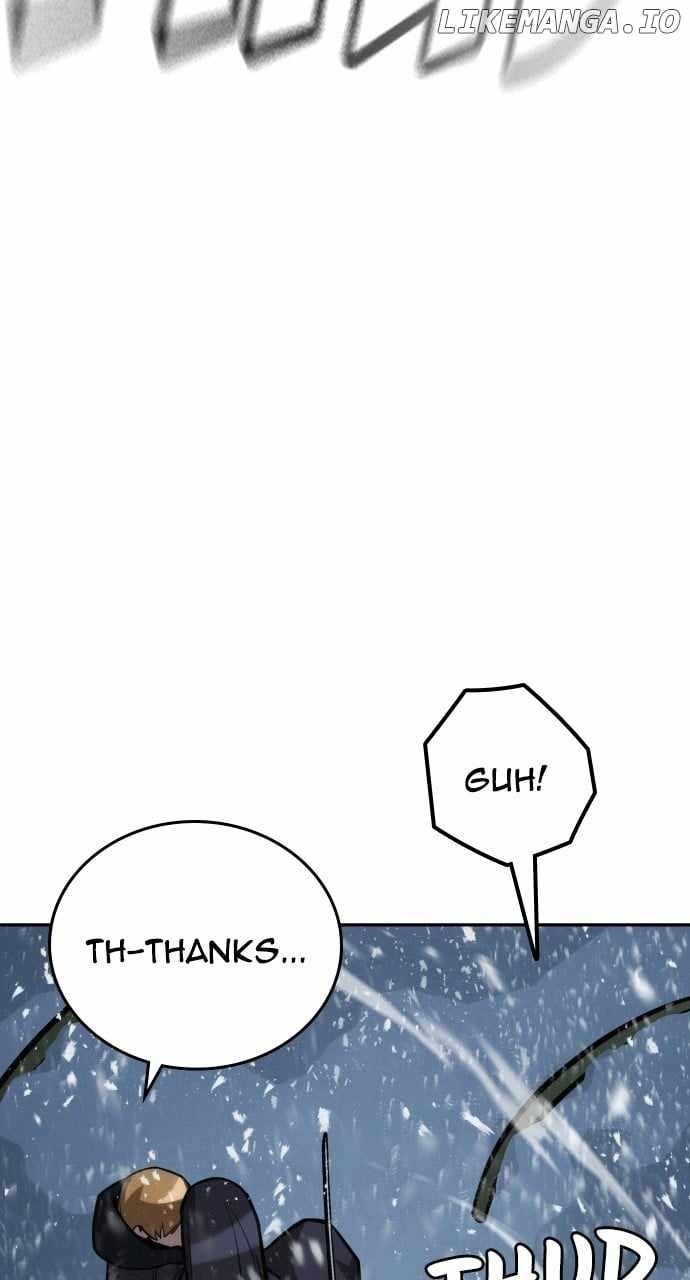 105