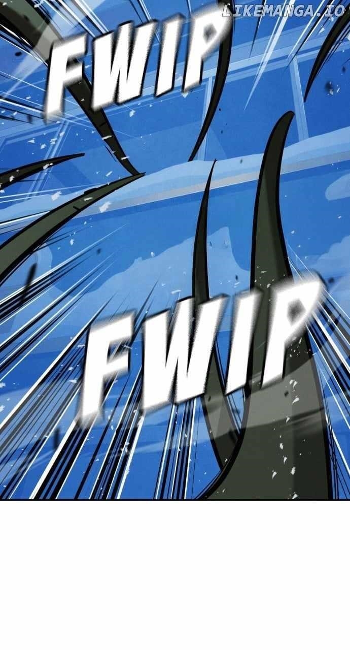 110