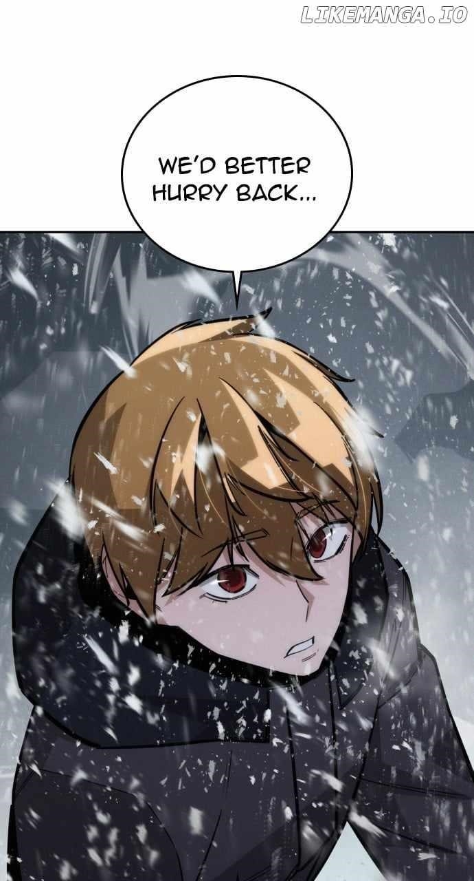 111