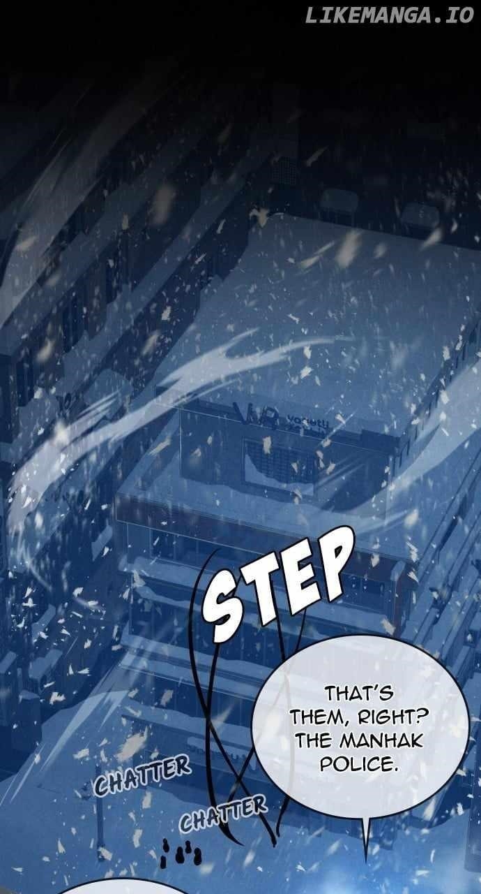 113