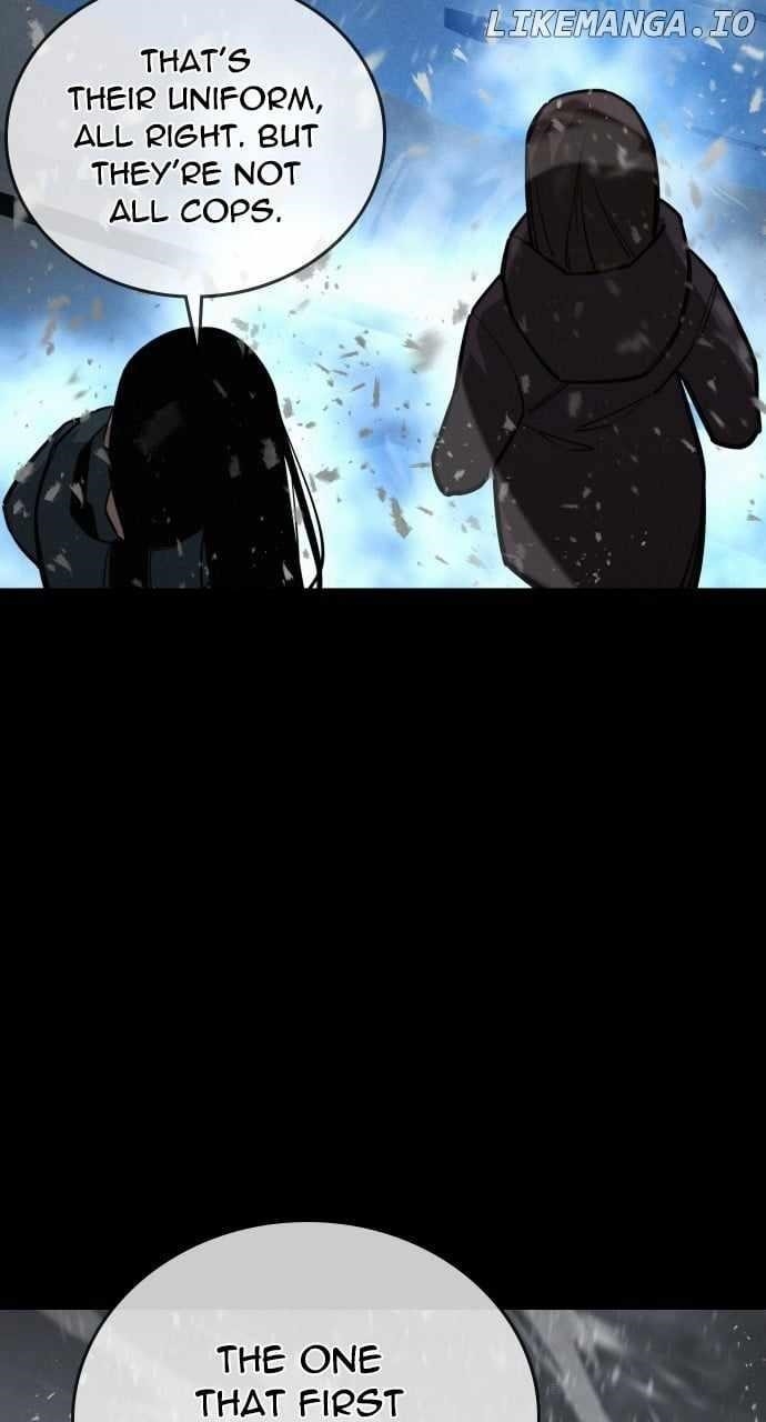 114