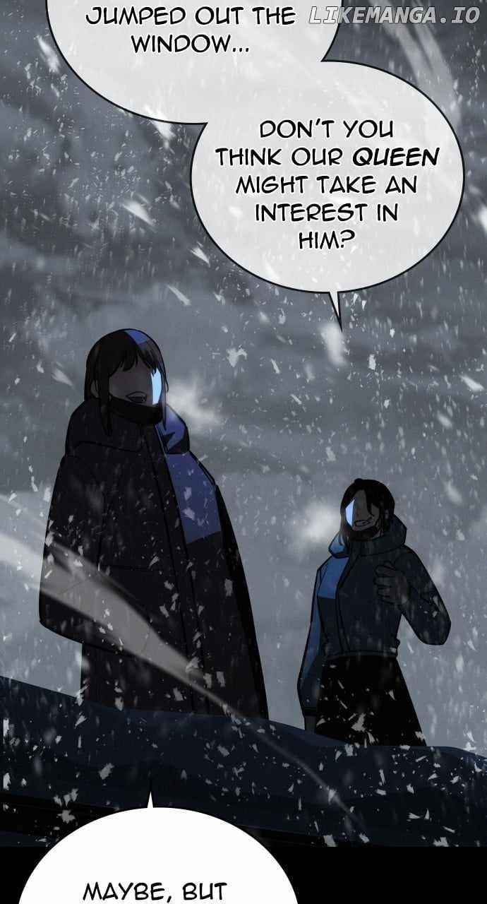 115