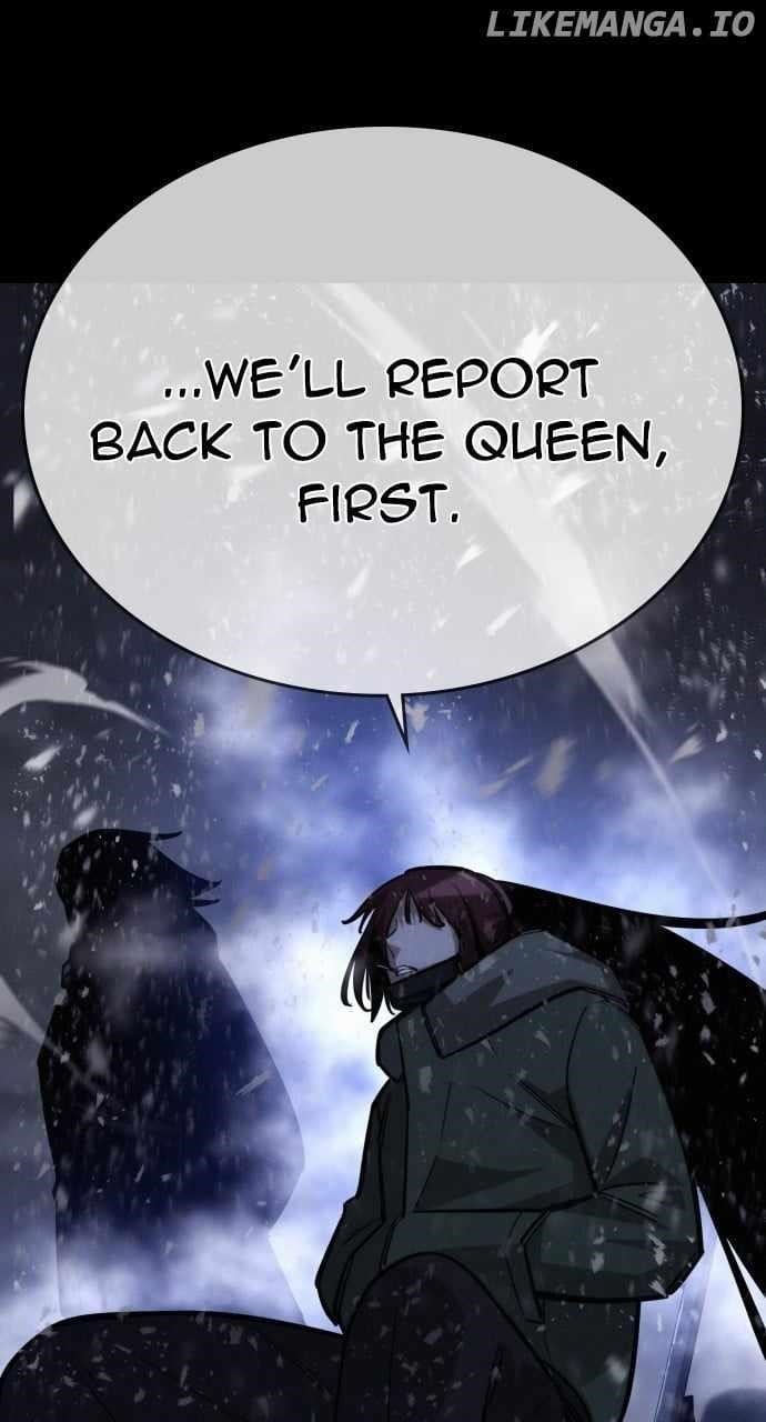 118