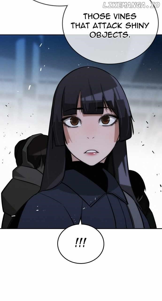 71