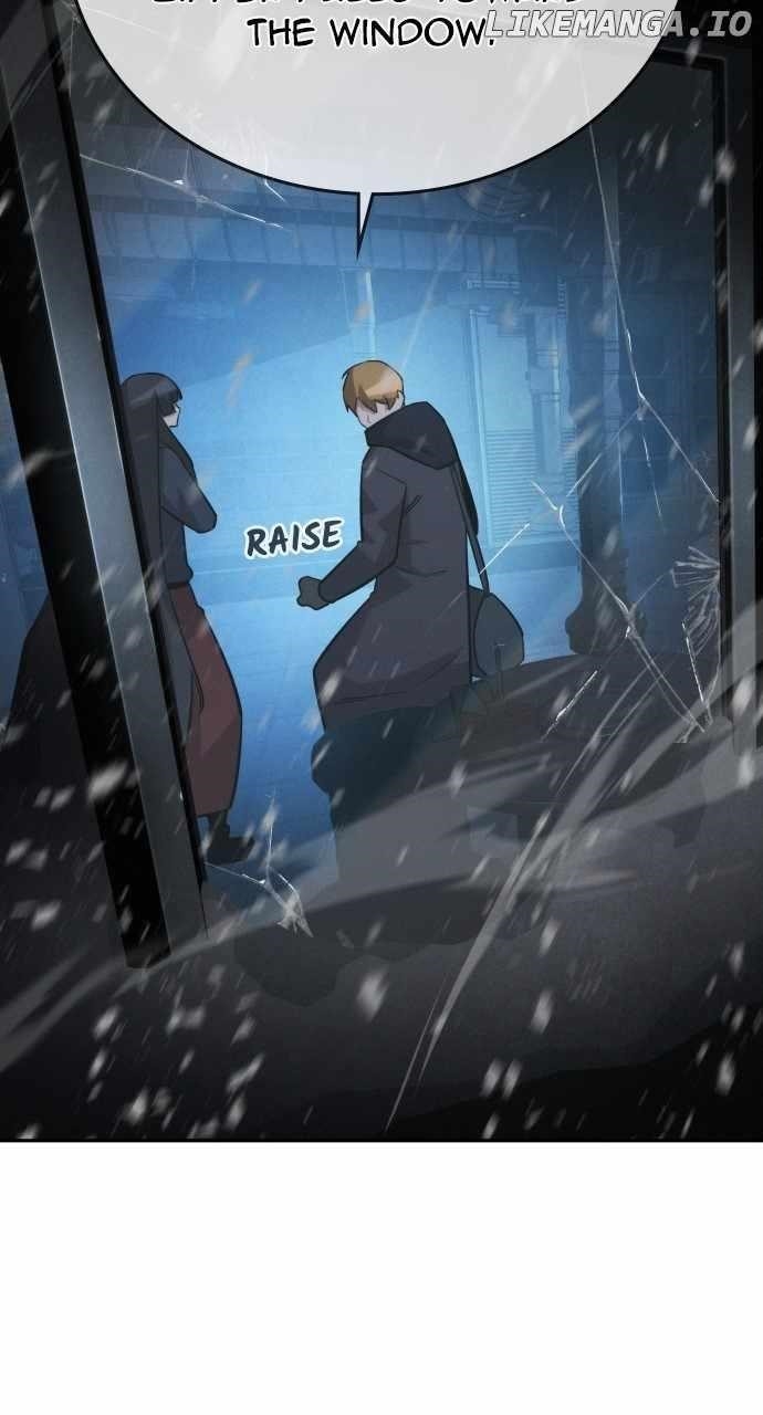 74