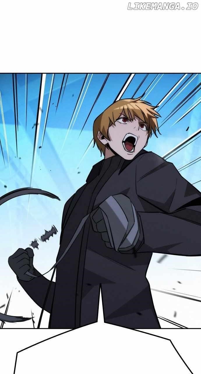 75