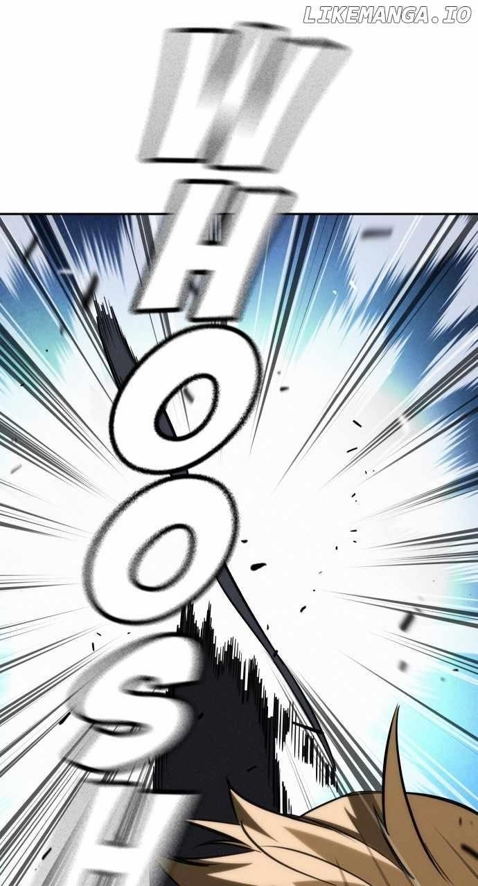 77