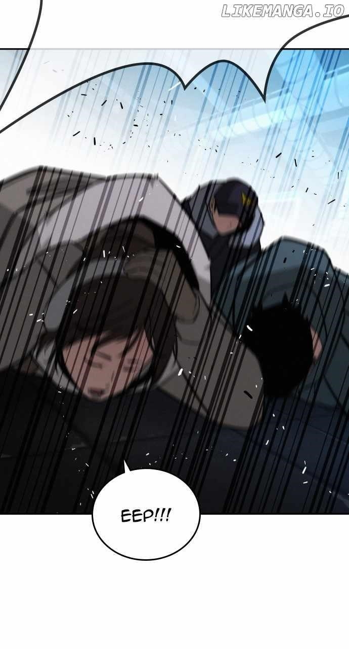 79