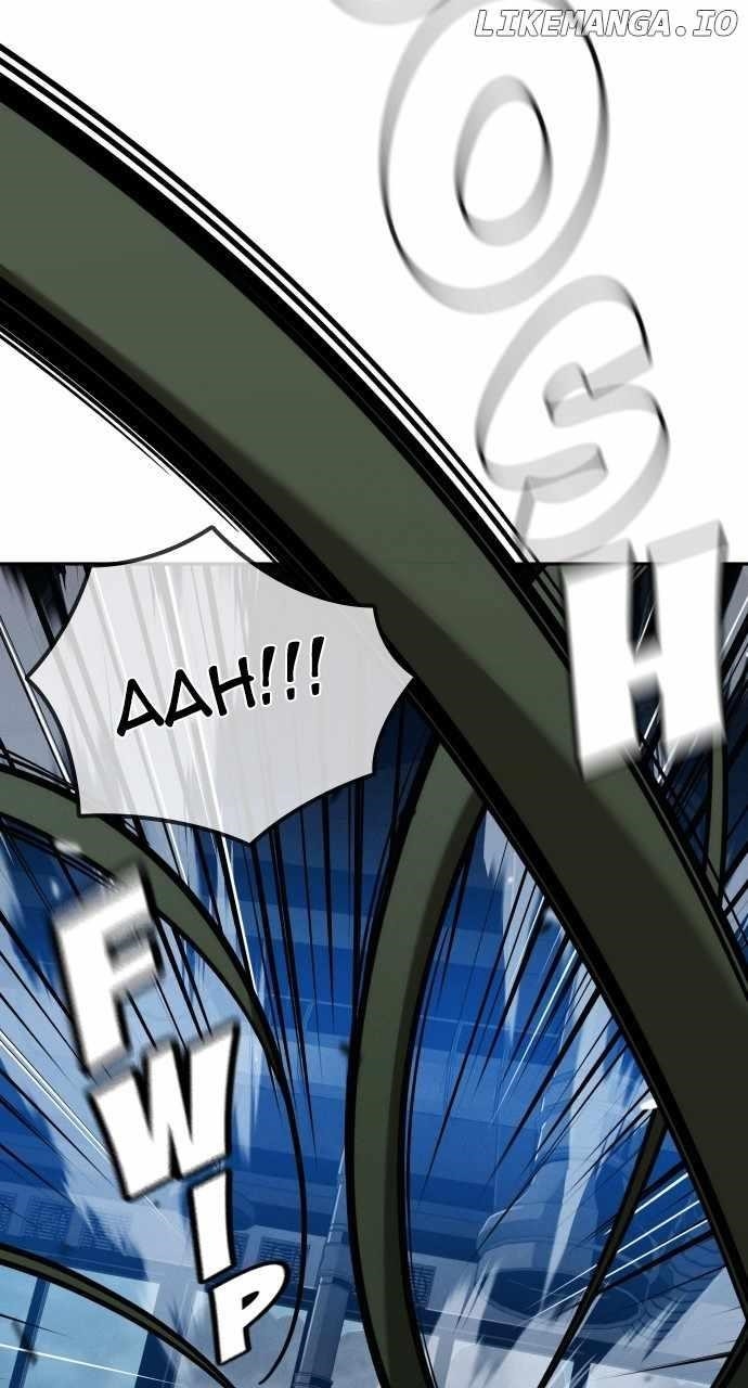 85