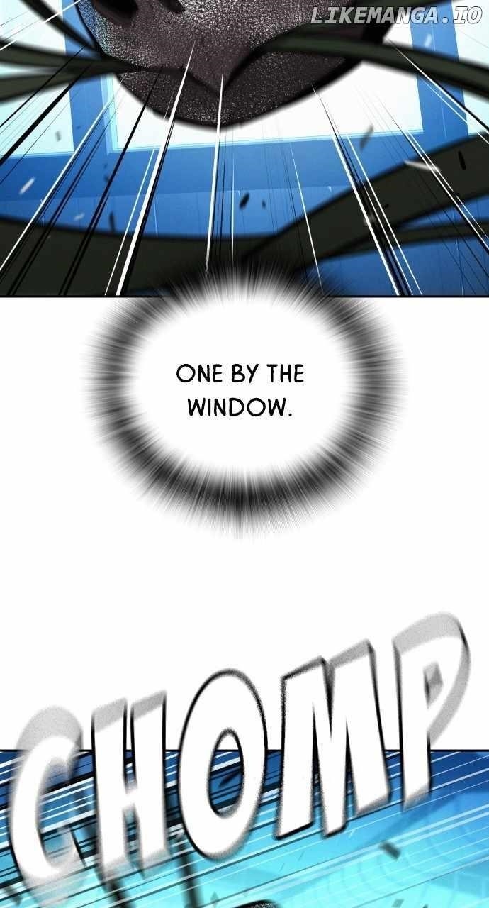 90