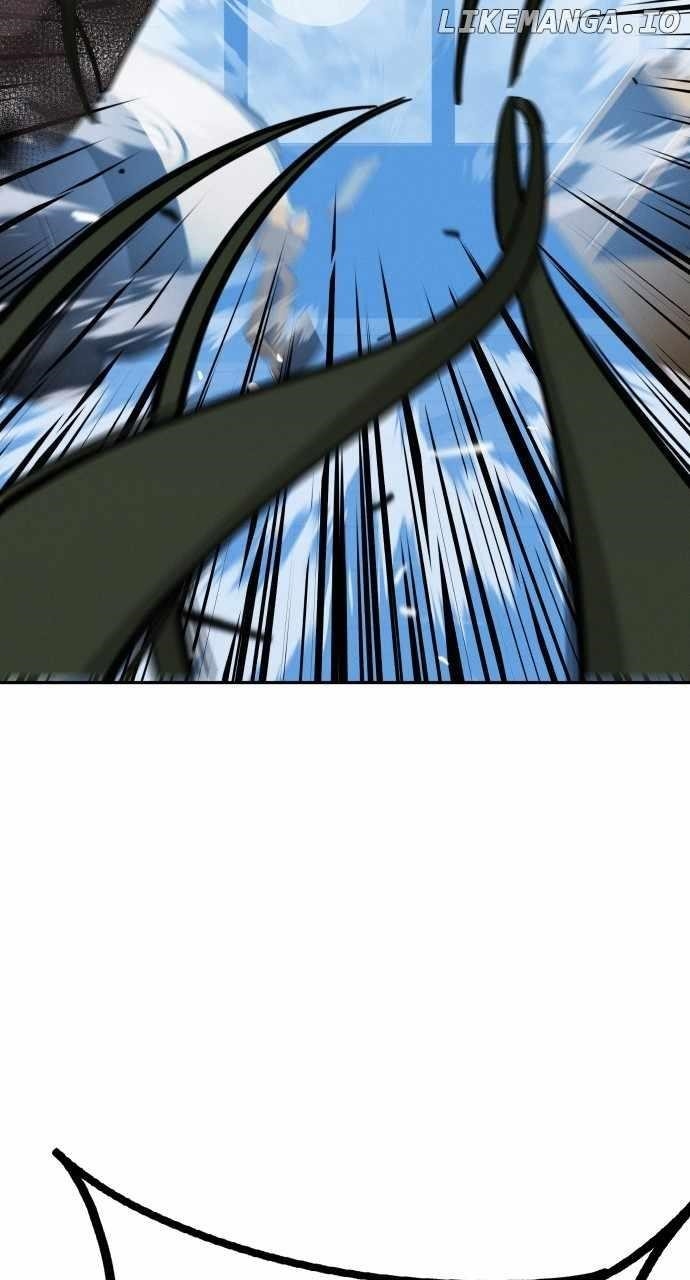 93