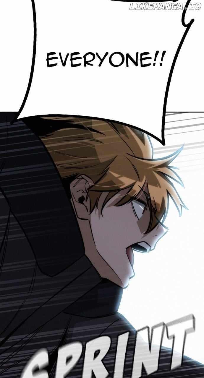 94