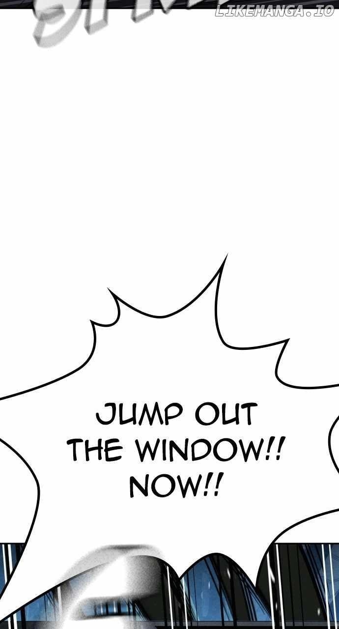 95