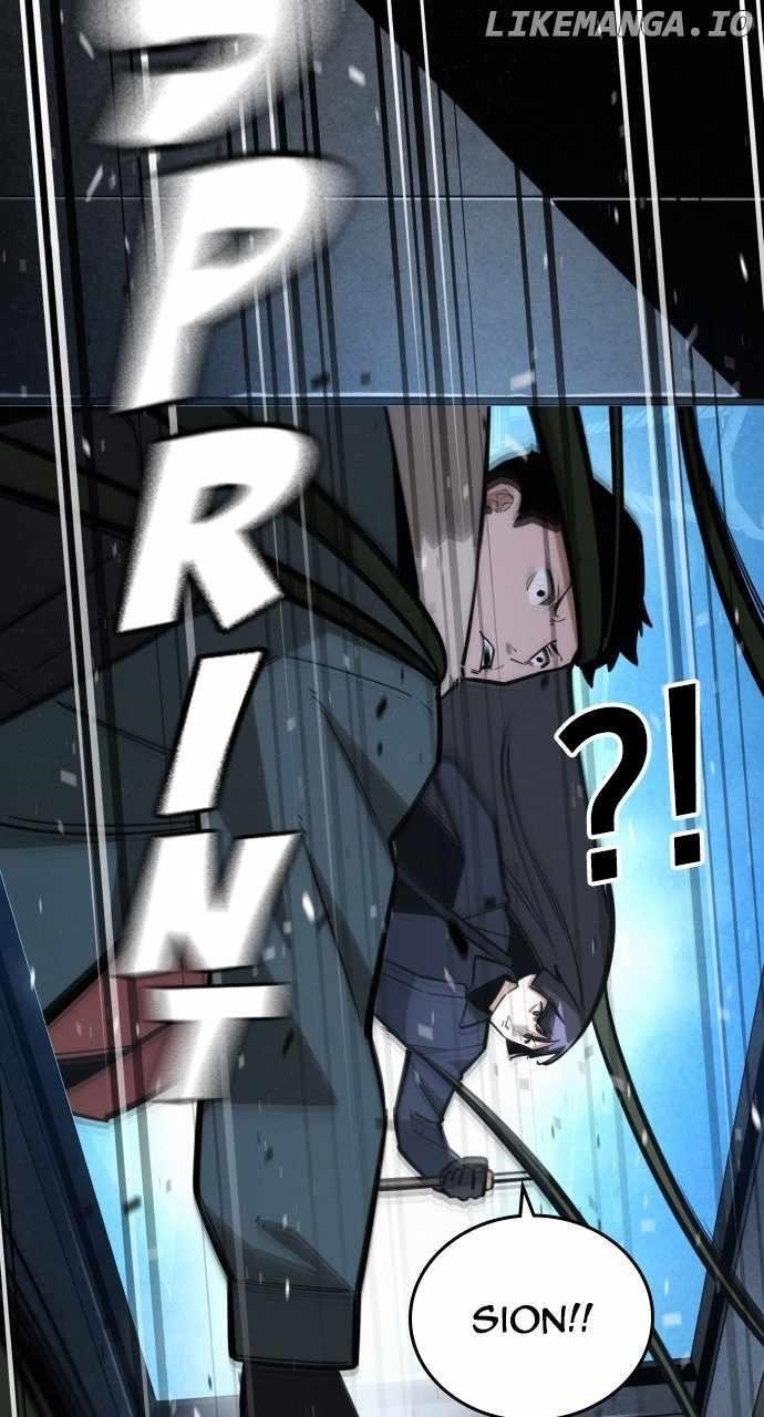 96