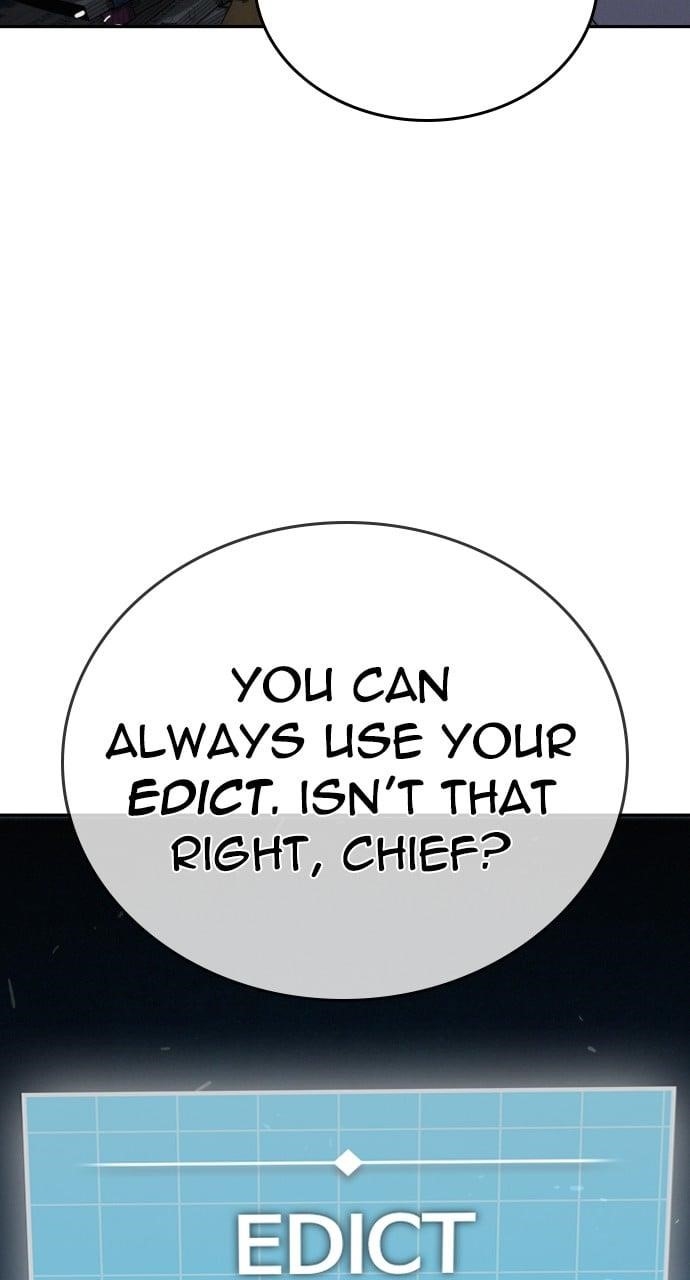 The One Who Regresses Only Protects Me Chapter 17 460 100
