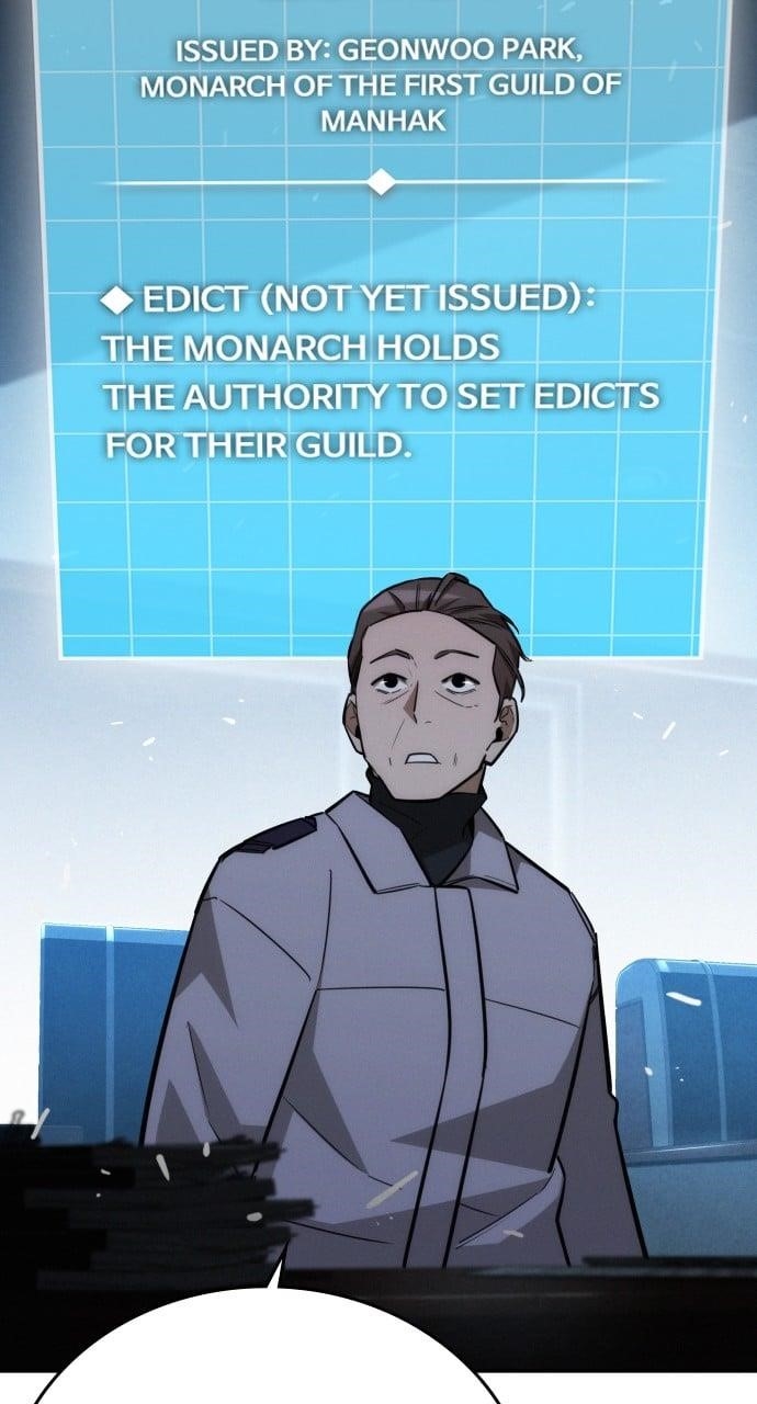 The One Who Regresses Only Protects Me Chapter 17 461 101