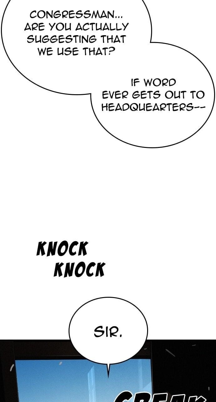 The One Who Regresses Only Protects Me Chapter 17 462 102