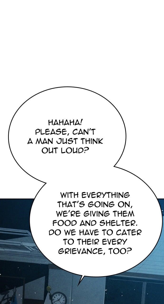 The One Who Regresses Only Protects Me Chapter 17 464 104