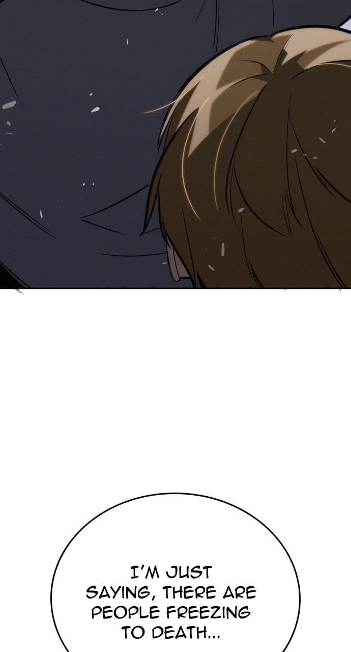 The One Who Regresses Only Protects Me Chapter 17 466 106