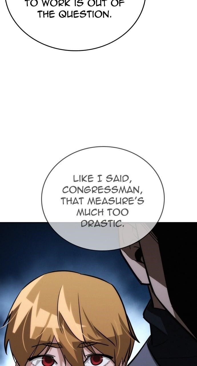 The One Who Regresses Only Protects Me Chapter 17 468 108