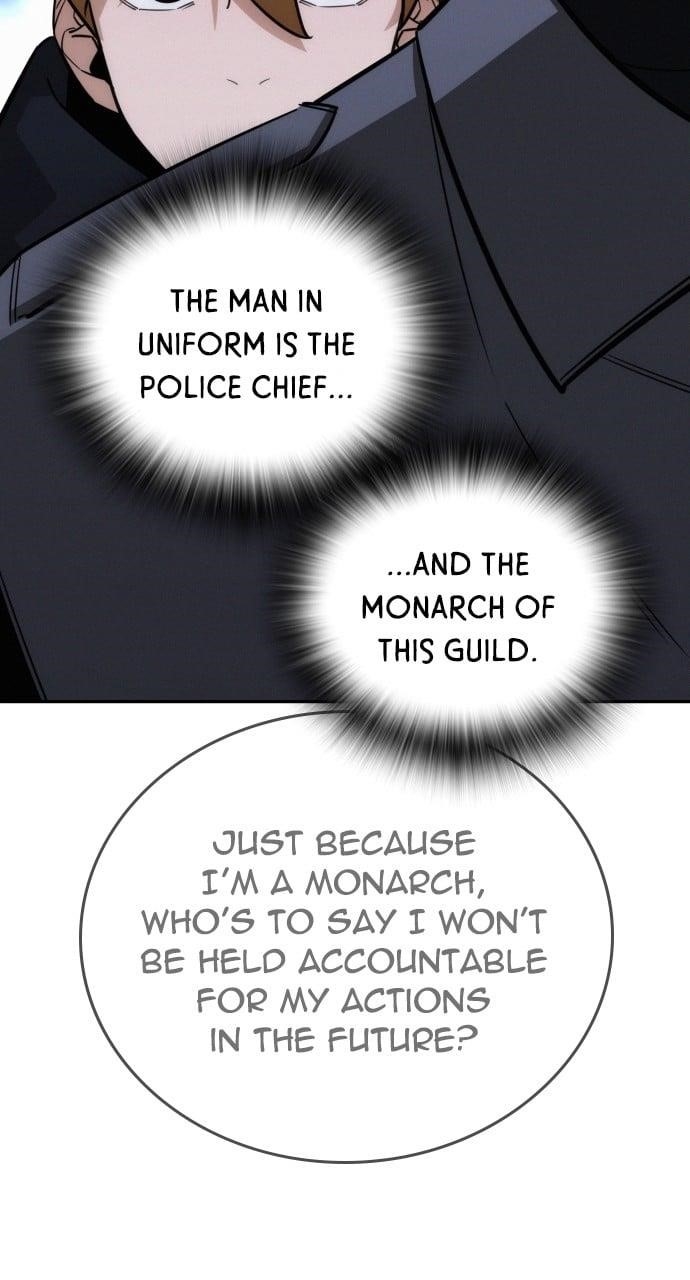 The One Who Regresses Only Protects Me Chapter 17 469 109