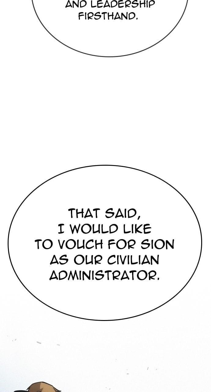 The One Who Regresses Only Protects Me Chapter 17 477 117