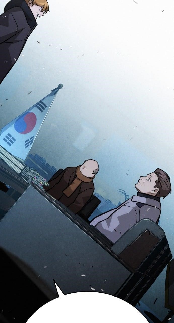 The One Who Regresses Only Protects Me Chapter 17 478 118